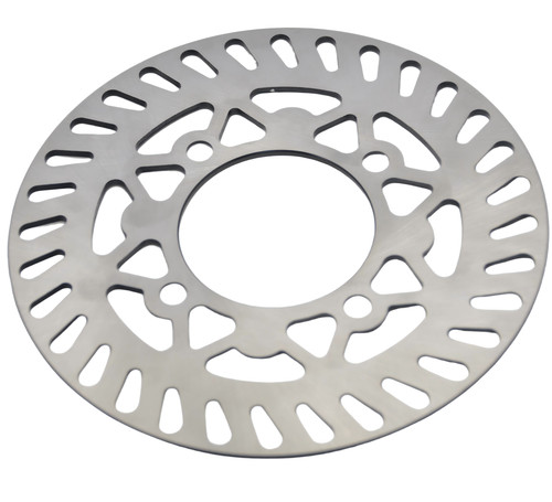 210mm circular sdg pit - circular,