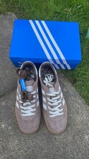 Adidas handball spezial - adidas,