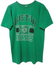 M/L Vtg 70s Champion Boston