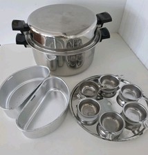 Royal Prestige Ultra Ease II