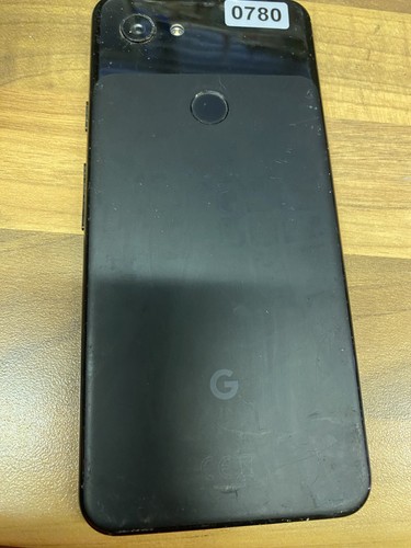 Google pixel g020f spares - 3a,