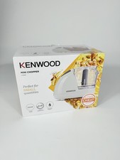Kenwood CH180B 300W 0.35L