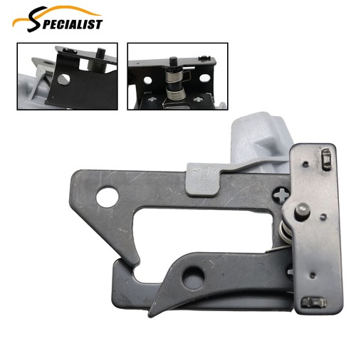 Hood lock latch fits for - lock,
