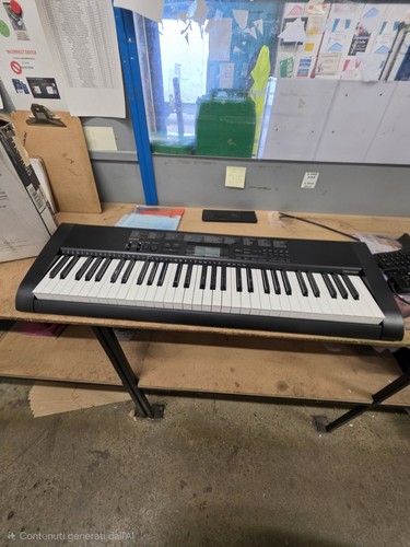 Casio ctk 1150 - casio, ctk-1150