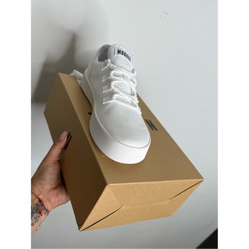 Nobull recs canvas - canvas, women's