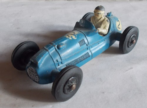 Crescent toy cooper - crescent,