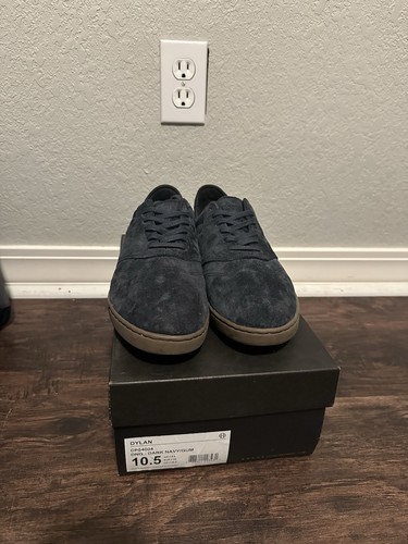 Huf dylan rieder men - rieder, men’s