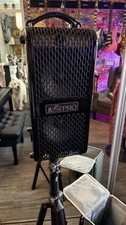 Kinsman ac70 busker style - kinsman,