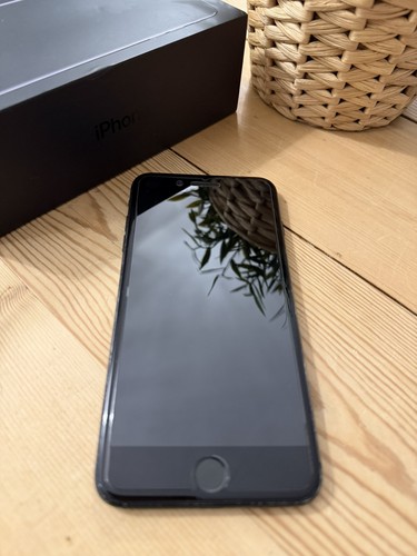 Apple iphone plus - apple,