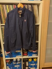 Pretty Green Tilby Jacket