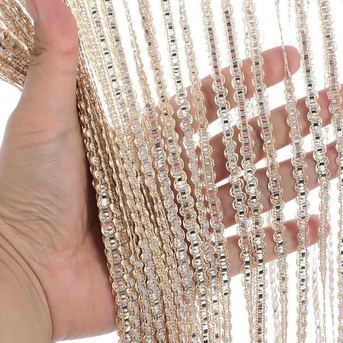 Hanging beaded curtains string - hanging,
