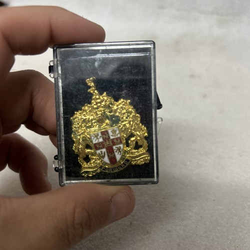 Minamel collectors series - minamel,