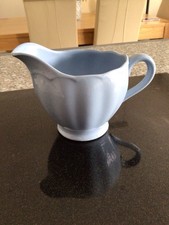 Vintage 1940s Art Deco