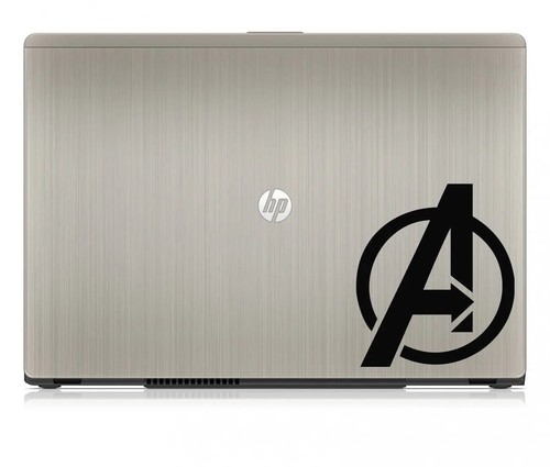 The avengers superhero - the,