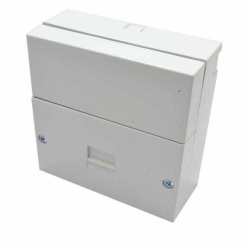 Telephone nte5a master line - telephone,