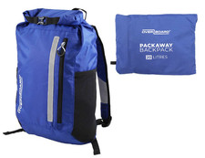 Overboard litre packaway - overboard,