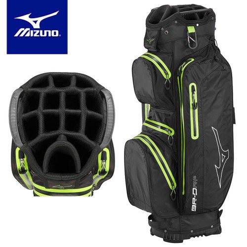 Mizuno dri waterproof - mizuno, br-dri