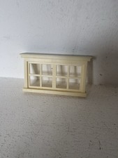 1 x Sylvanian Families Grand