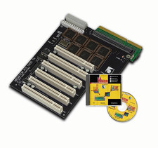 Amiga Mediator PCI Amiga 1200