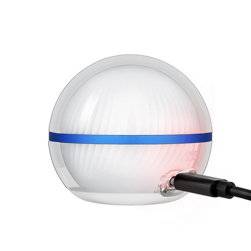 Olight sphere rgb - sphere, c