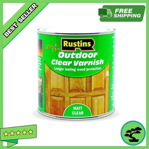 Superior quick dry clear - dry,