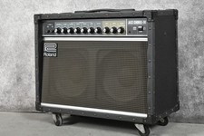 Roland jazz chorus 90 - jc-90,