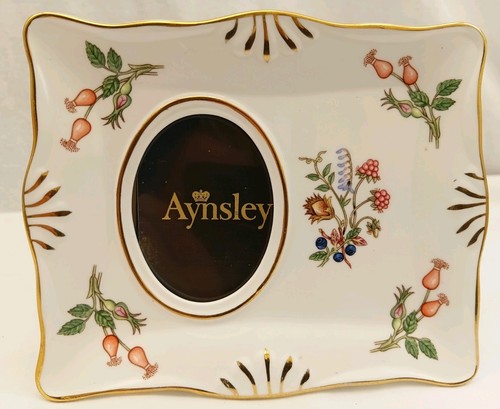 Aynsley somerset fine bone - fine,