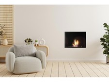 Adam Quatro Large Bio Ethanol