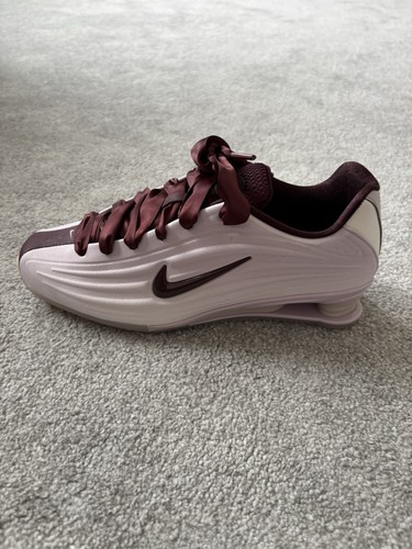 Nike shox size 3 5 - se, uk