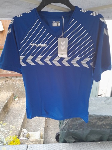 Mens hummel elite - hummel,