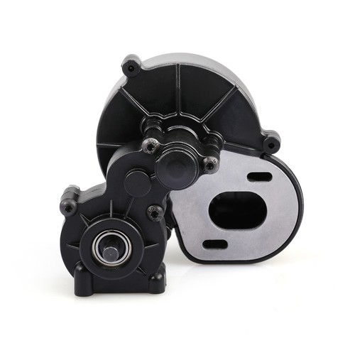 Austar gear box transmission - box,