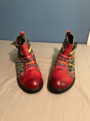 Socofy womens 5 bohemian - us,