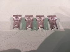 tamiya sand scorcher buggy