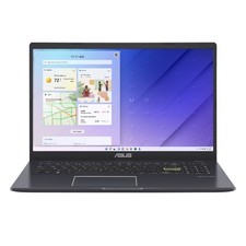 ASUS VivoBook Go 15 E510KA