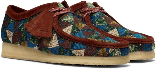 Clarks originals men - clarks, men's