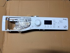 Hotpoint WMFUG942 Washing