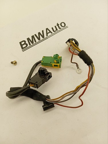 Used bmw e46 - used,