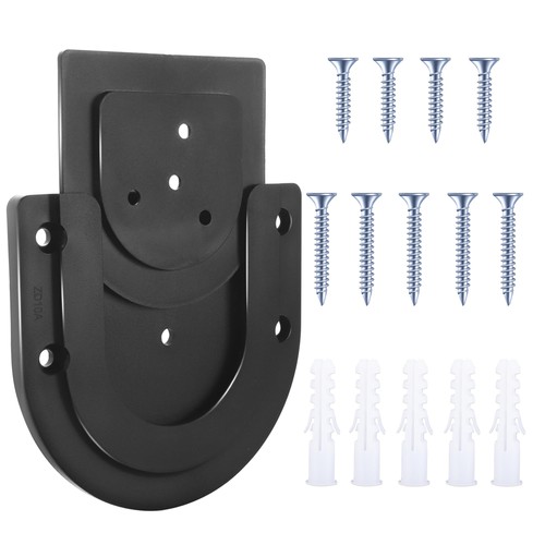 Dartboard mounting - dartboard,