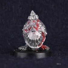 Cave Squig Night Goblin Metal