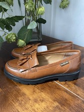 Russell bromley chester tan - chester,