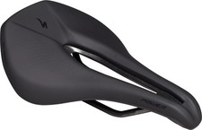 Specialized power comp saddle - comp,