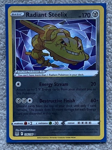 Pokemon tcg lost origin - pokemon,