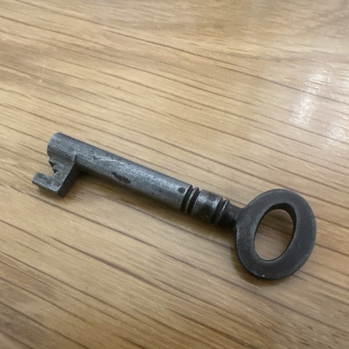 Antique original pre 1890 - antique,