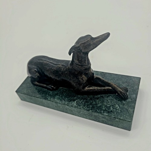 Vintage bronze finish - vintage,