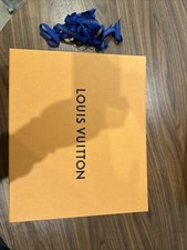 Genuine Magnetic LV Louis
