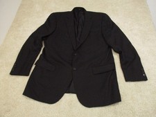 Ermenegildo Zegna Cool Effect