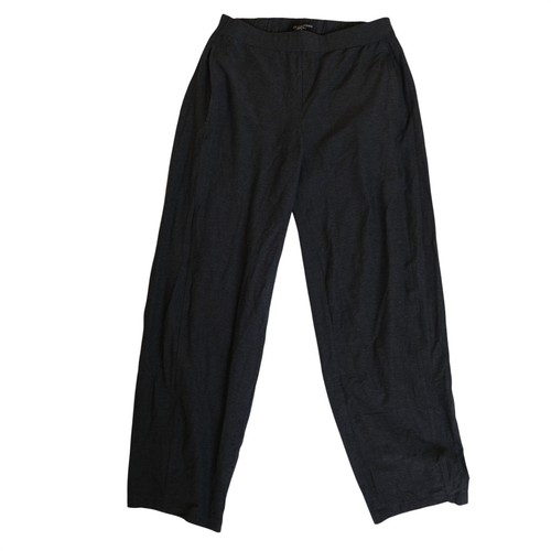 Eileen fisher charcoal - eileen,
