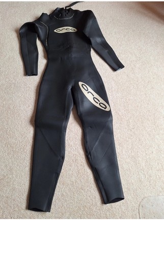Orca yamamoto ultrastretch - orca,