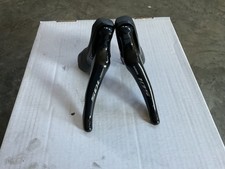 Shimano 105 R-7000 2x11 Speed