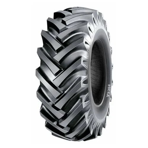 Tyre bkt as - 6.00-16,
